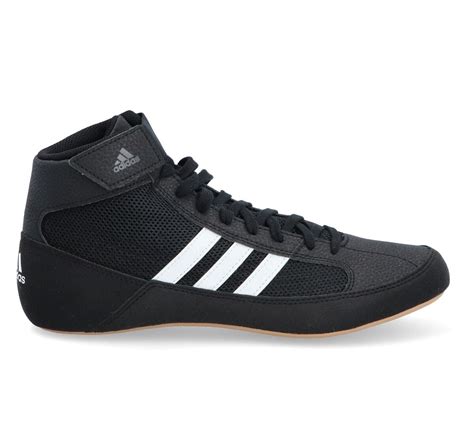 adidas schuhe hovac|adidas Shoes, Sneakers & Apparel .